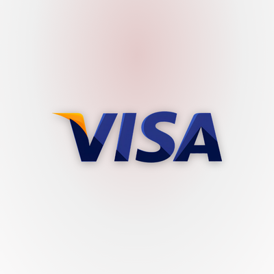 Pokladna Wonaco Casino s ikonami Visa, Skrill a Bitcoin pro vklady od 500 CZK