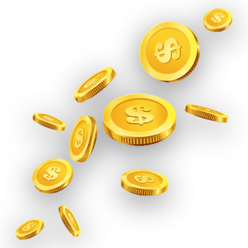 Wonaco Casino uvítací bonus 100 % až do 25 000 CZK pro nové hráče