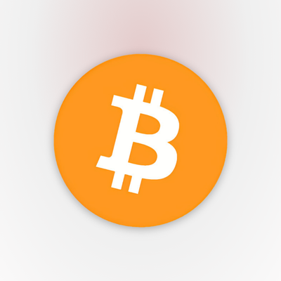 Výběr výher kryptoměnami Bitcoin, Ethereum a Litecoin ve Wonaco Casino do 1 hodiny