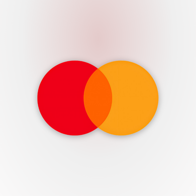 Výběr peněz kartou Visa a MasterCard ve Wonaco Casino za 1–5 dní