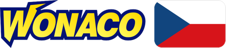 Wonaco Casino